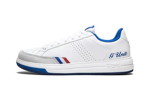 gunit sneakers